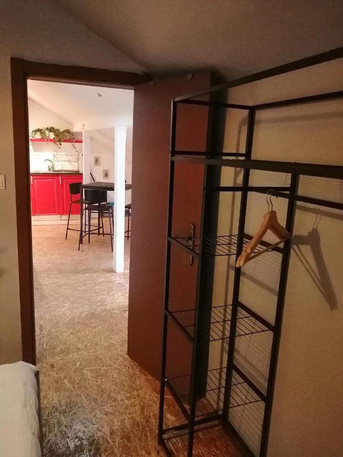 بيت شباب Duque De Conventus Lisboa المظهر الخارجي الصورة